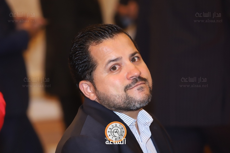 Madar Al-Saa Images