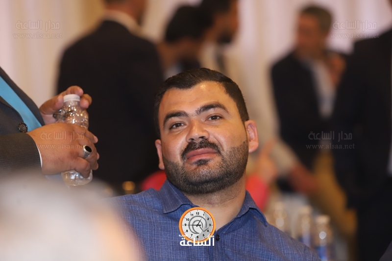 Madar Al-Saa Images