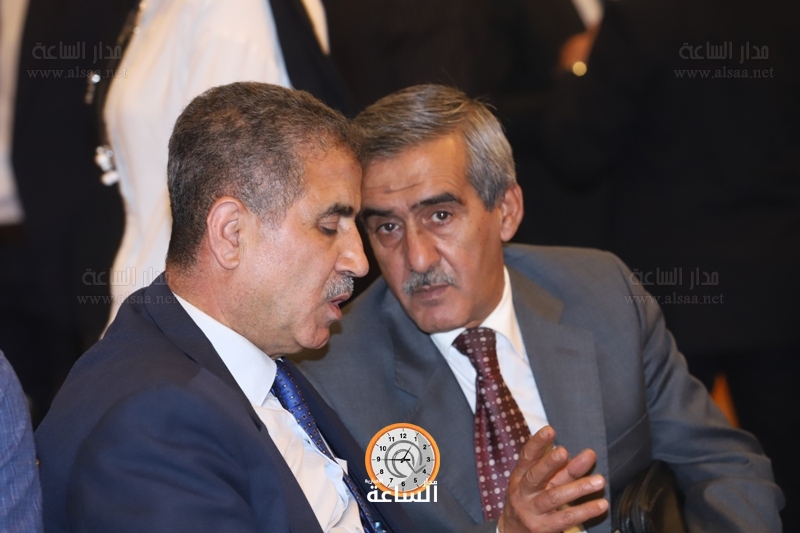 Madar Al-Saa Images