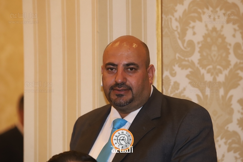 Madar Al-Saa Images
