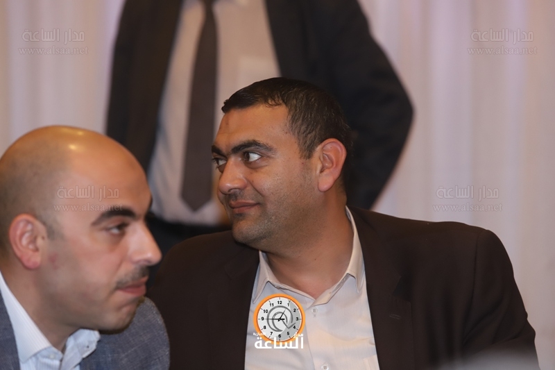 Madar Al-Saa Images