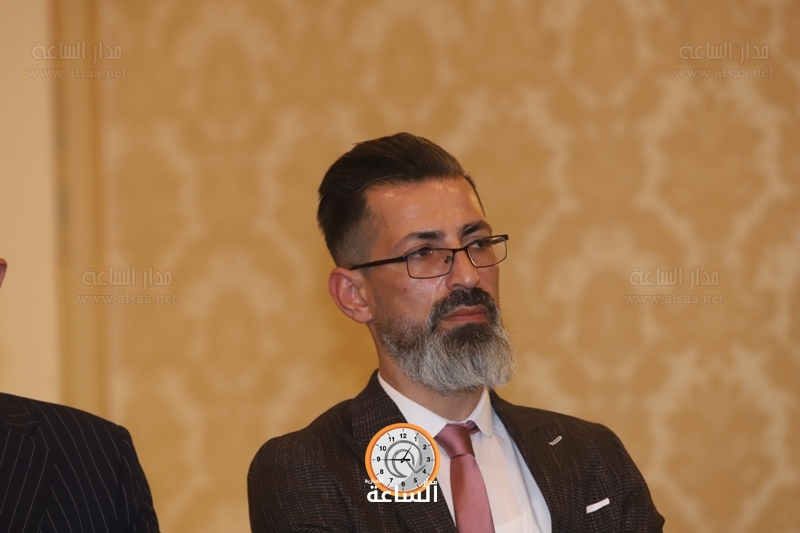 Madar Al-Saa Images