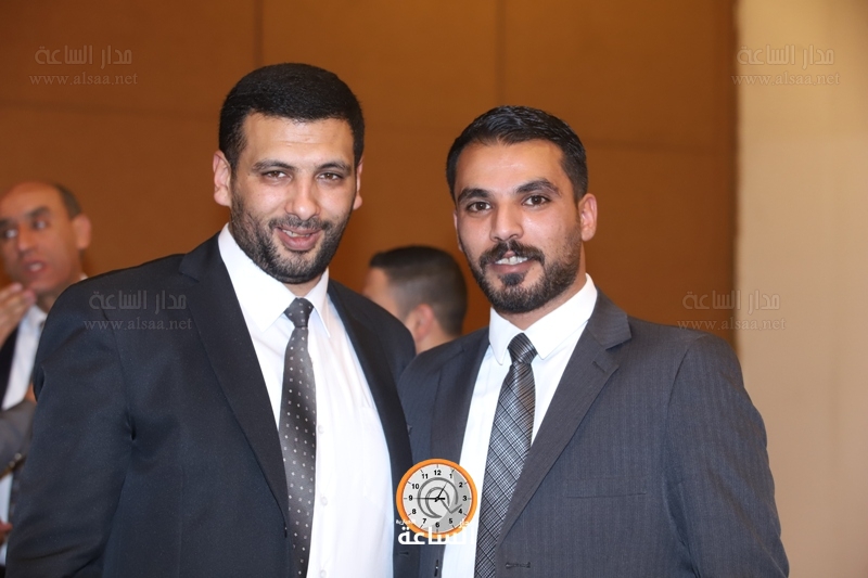 Madar Al-Saa Images