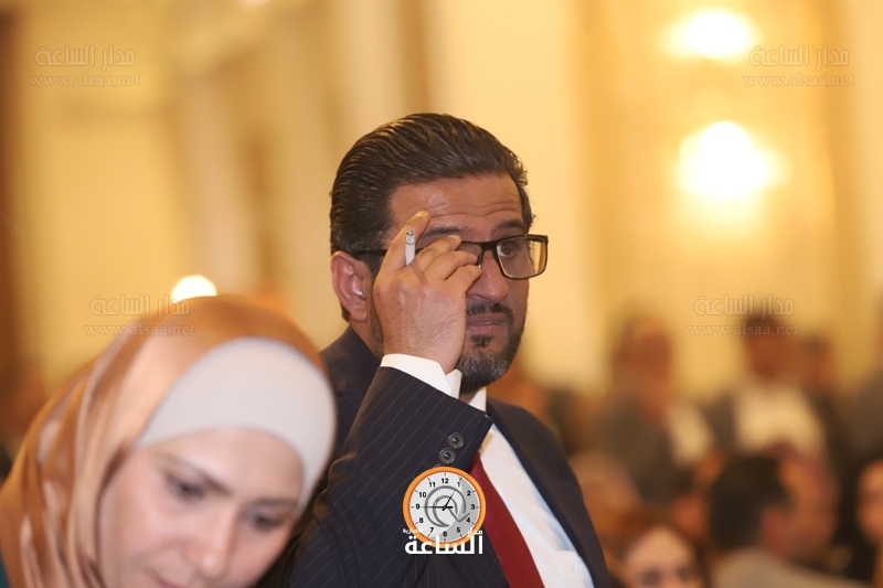 Madar Al-Saa Images