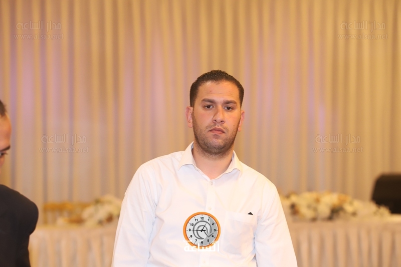 Madar Al-Saa Images