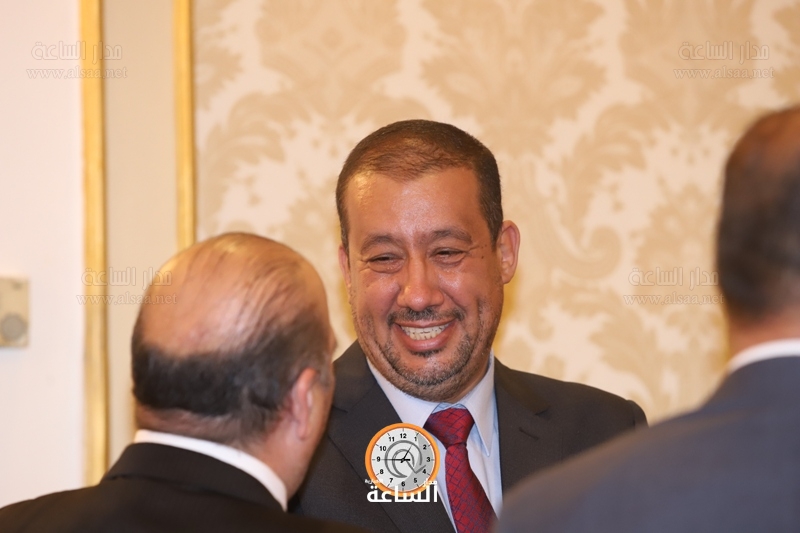 Madar Al-Saa Images