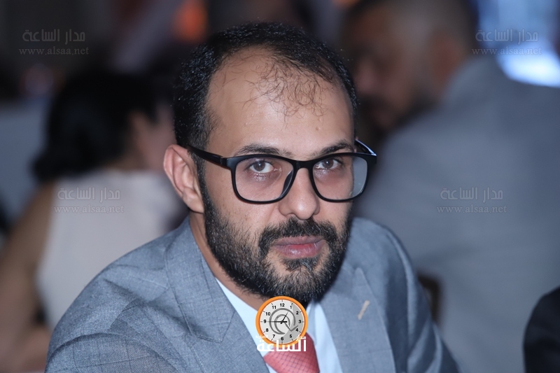 Madar Al-Saa Images