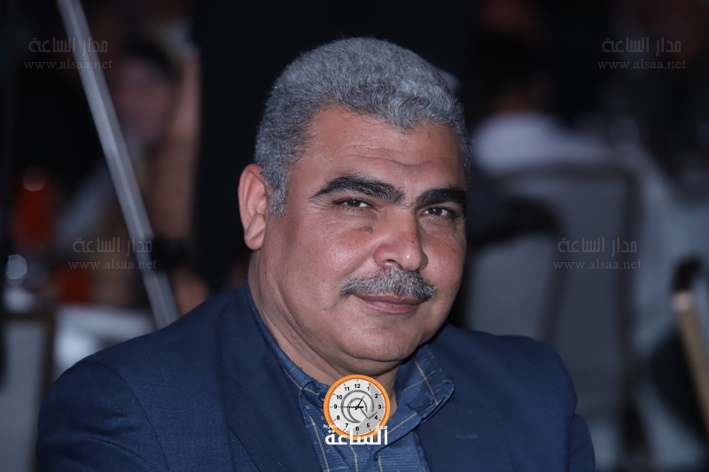 Madar Al-Saa Images