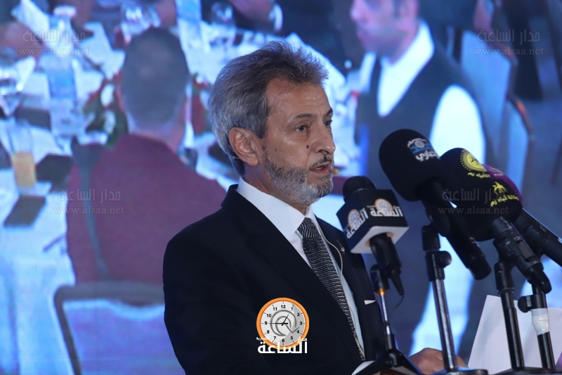 Madar Al-Saa Images