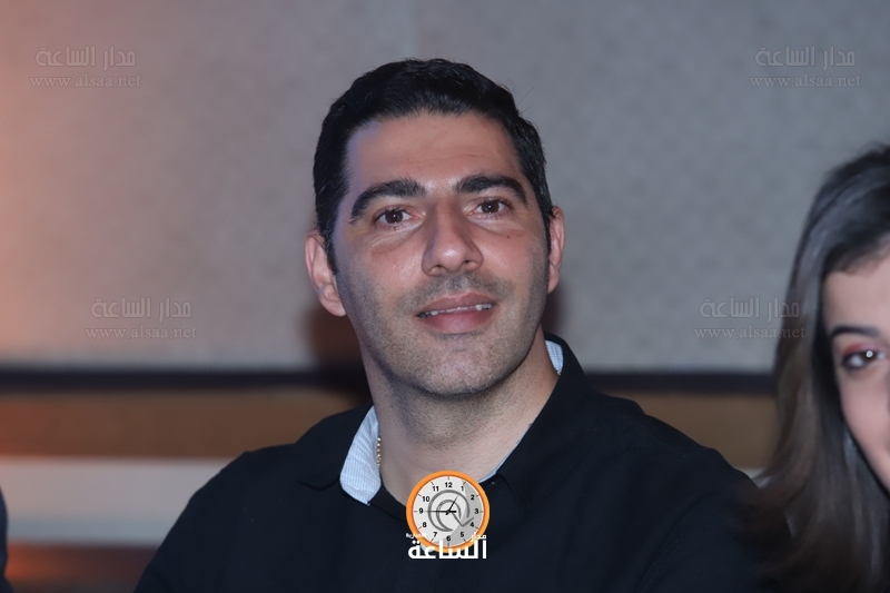 Madar Al-Saa Images