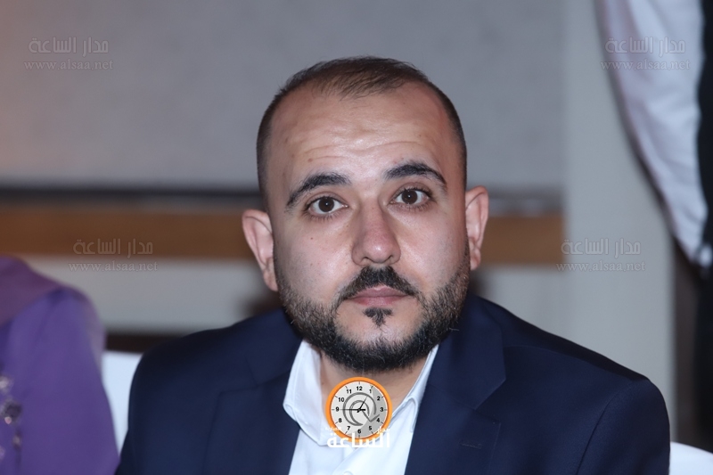 Madar Al-Saa Images