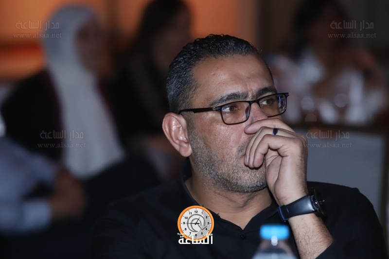 Madar Al-Saa Images