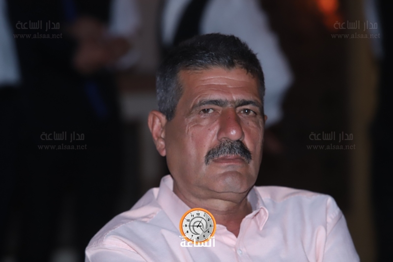 Madar Al-Saa Images