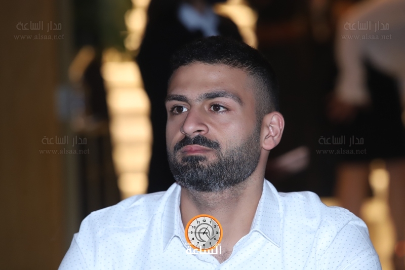 Madar Al-Saa Images