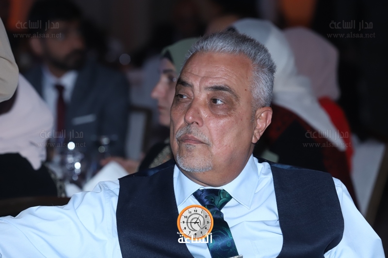 Madar Al-Saa Images