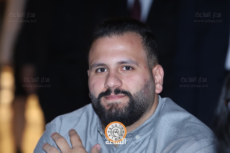 Madar Al-Saa Images