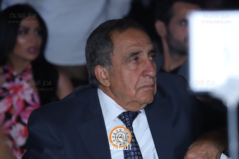 Madar Al-Saa Images