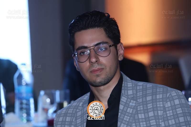 Madar Al-Saa Images
