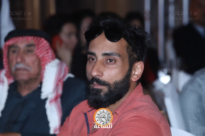 Madar Al-Saa Images