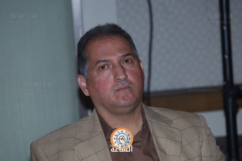 Madar Al-Saa Images