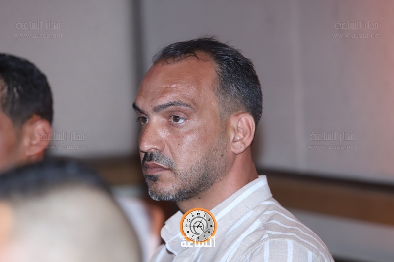 Madar Al-Saa Images