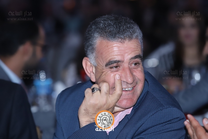 Madar Al-Saa Images