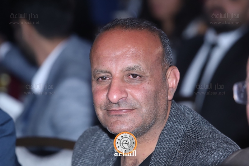 Madar Al-Saa Images
