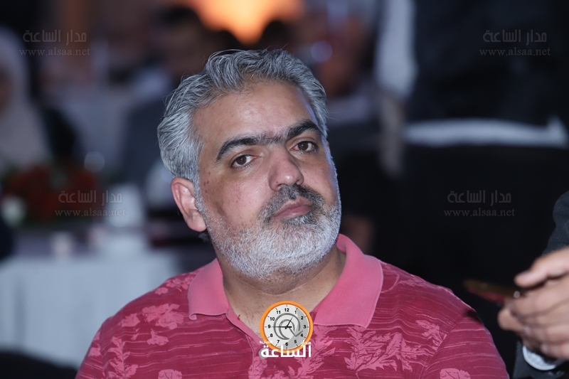 Madar Al-Saa Images