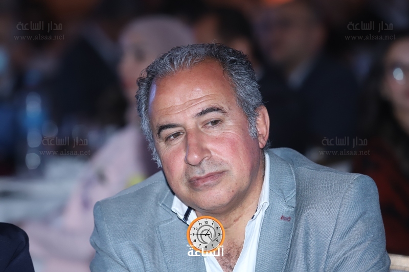 Madar Al-Saa Images