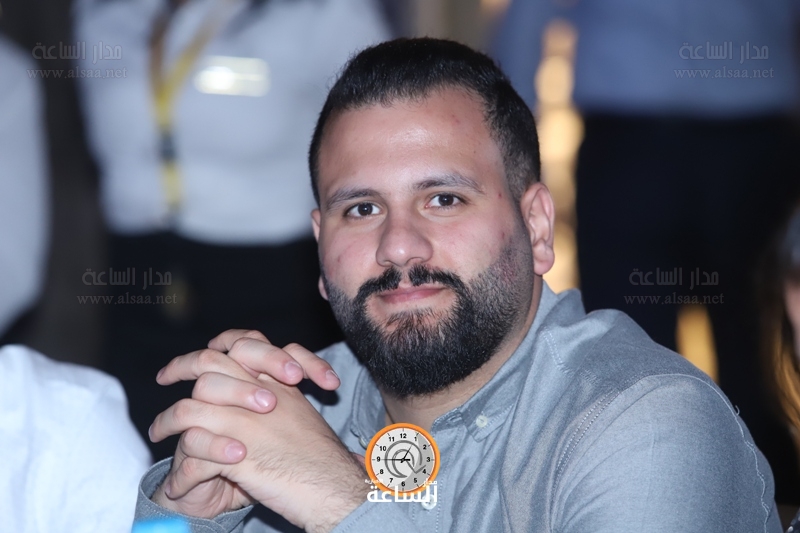 Madar Al-Saa Images
