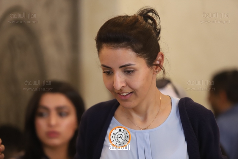 Madar Al-Saa Images
