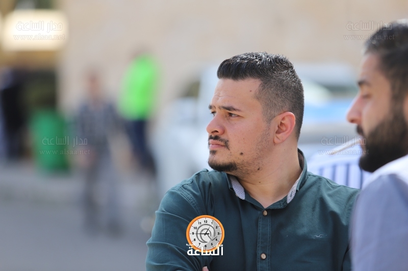 Madar Al-Saa Images