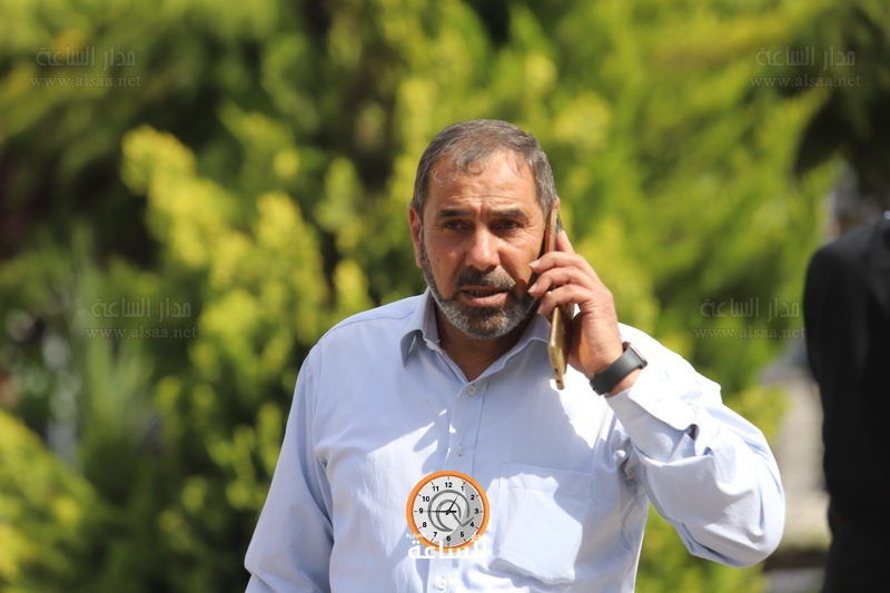 Madar Al-Saa Images