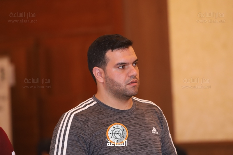 Madar Al-Saa Images
