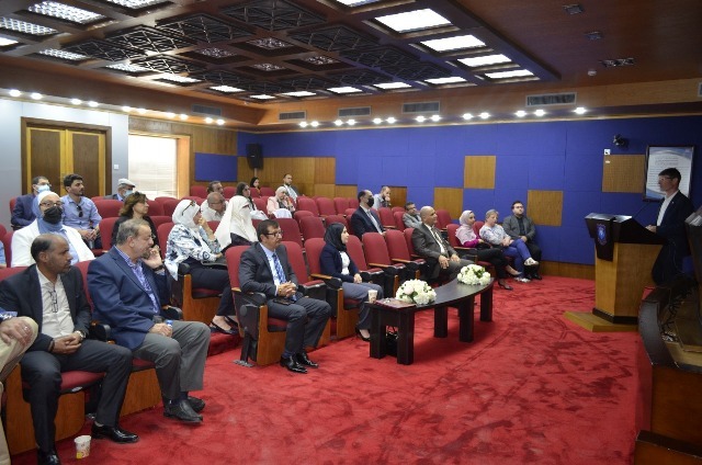 Madar Al-Saa Images