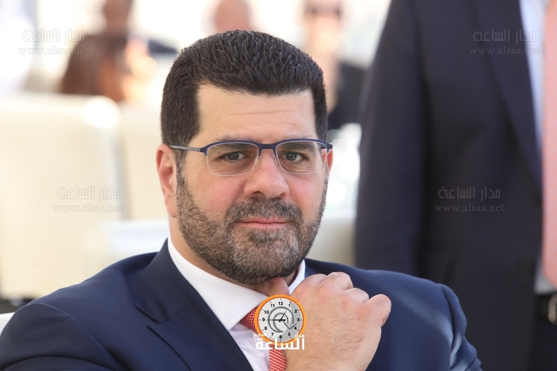 Madar Al-Saa Images