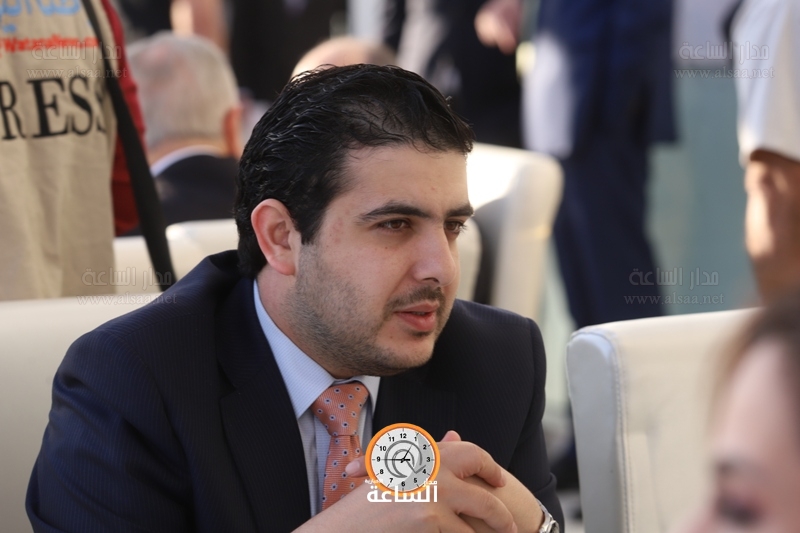 Madar Al-Saa Images
