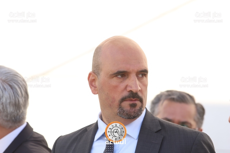 Madar Al-Saa Images