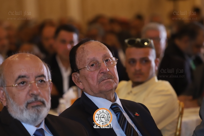 Madar Al-Saa Images