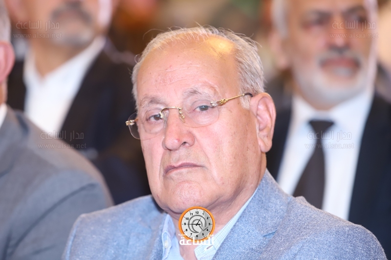 Madar Al-Saa Images