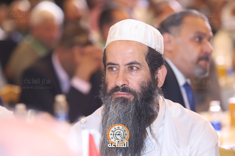 Madar Al-Saa Images