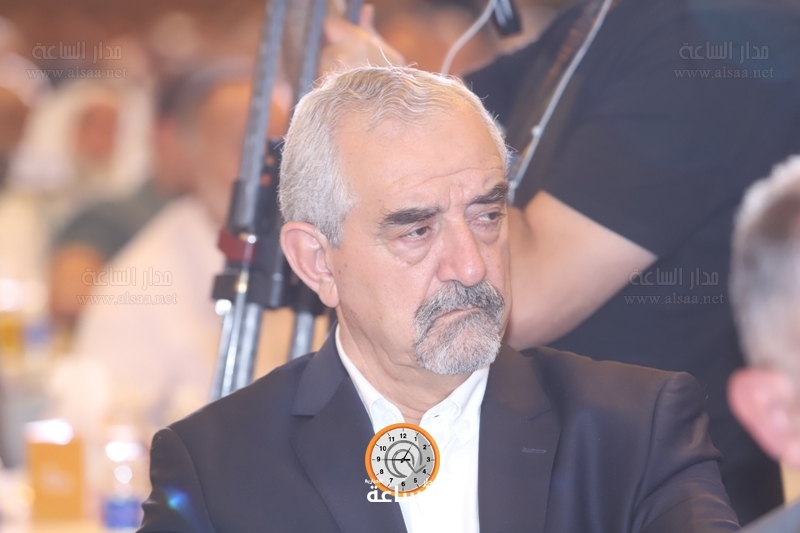 Madar Al-Saa Images