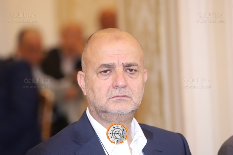 Madar Al-Saa Images