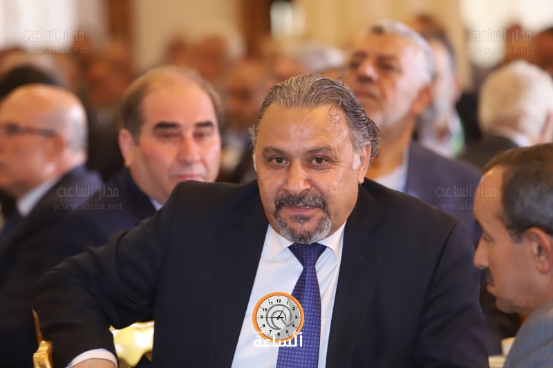 Madar Al-Saa Images