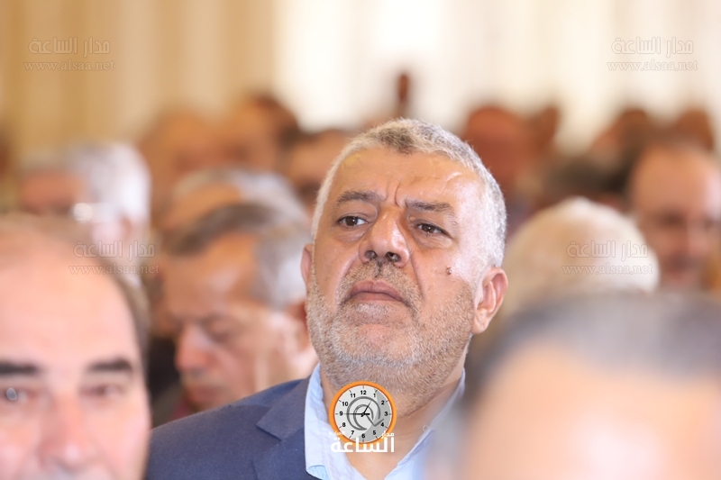 Madar Al-Saa Images