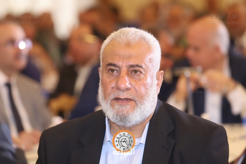 Madar Al-Saa Images