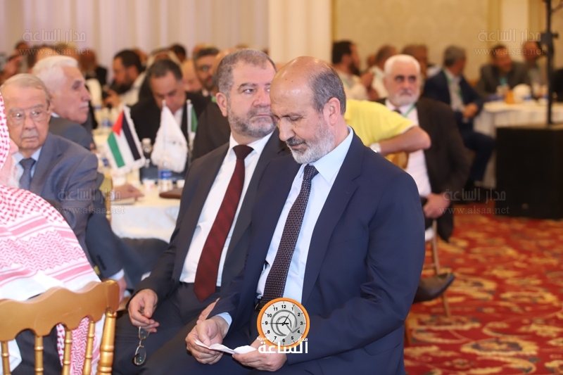 Madar Al-Saa Images