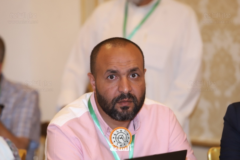Madar Al-Saa Images
