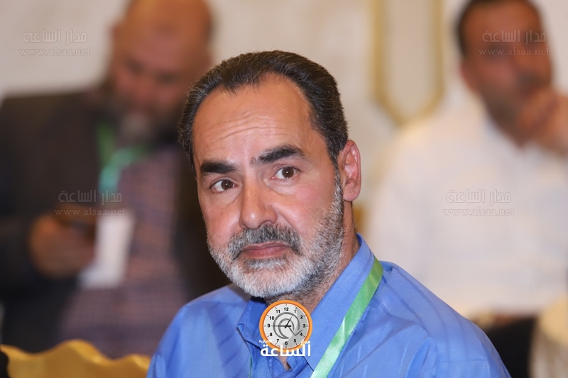 Madar Al-Saa Images
