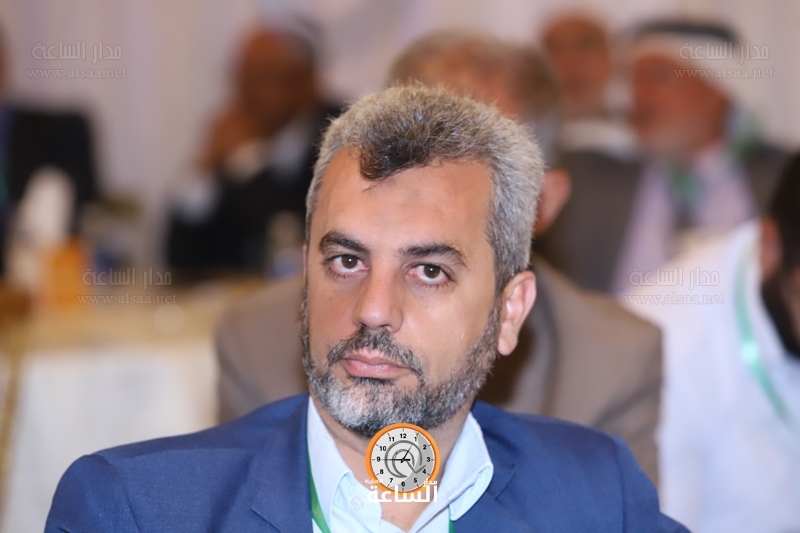Madar Al-Saa Images